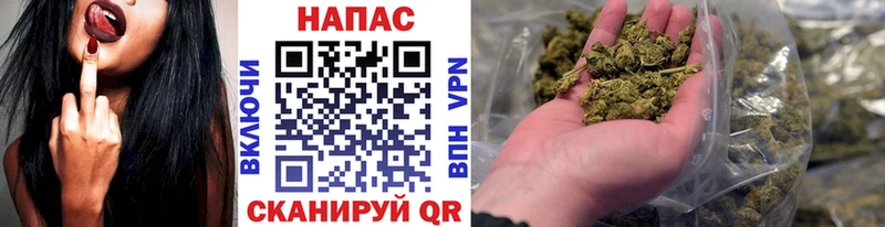 Виды наркоты Чухлома Alpha PVP  Бошки Шишки  АМФЕТАМИН  мега ССЫЛКА  МЕФ  ГАШ  Вейп ТГК 