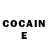 МЕФ кристаллы Leman Gozelova