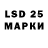 MDMA VHQ qzero