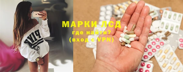СК Тавда