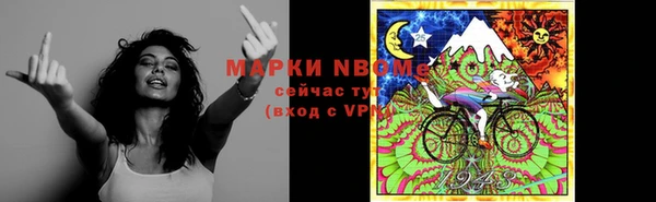 СК Тавда