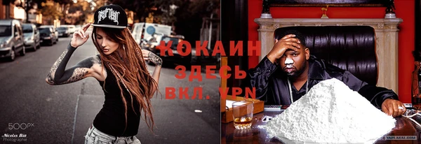 каннабис Сясьстрой
